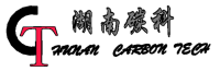 湖南碳科科技有限公司
